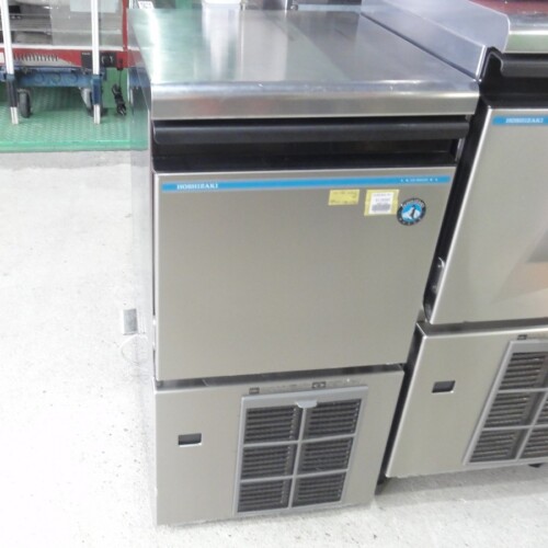 tt-00819