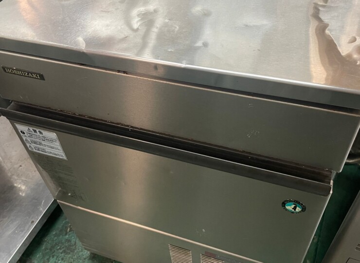 tk-00116