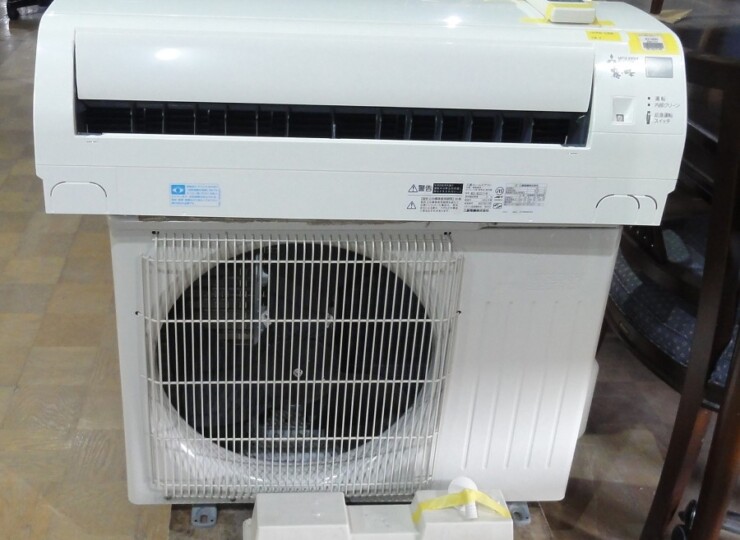 tt-00917