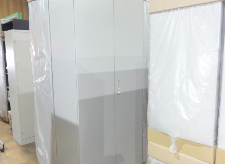 tt-00502