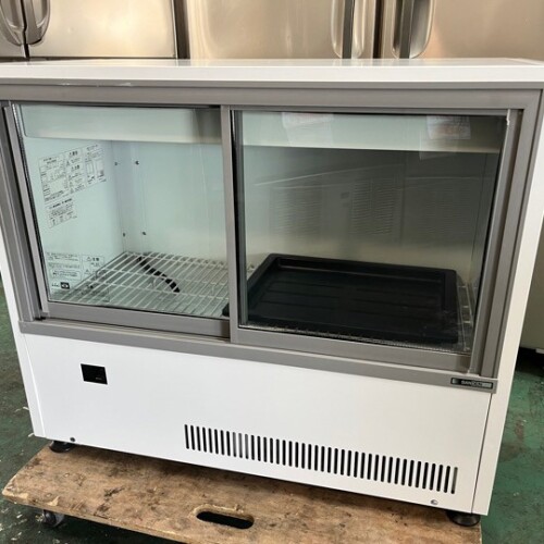 tk-00326