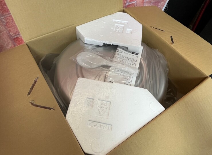 tk-00310