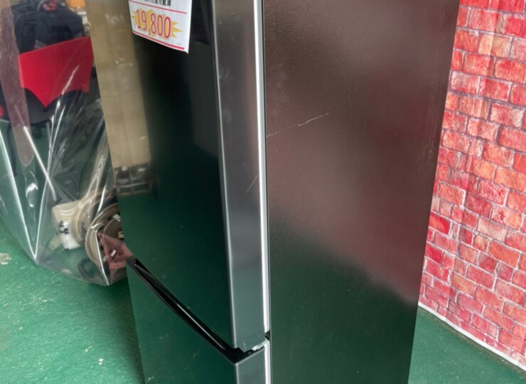 tk-0043