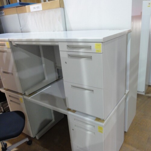 tt-00930