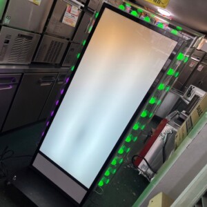 tk-00328