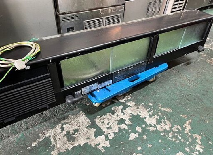 tk-00313