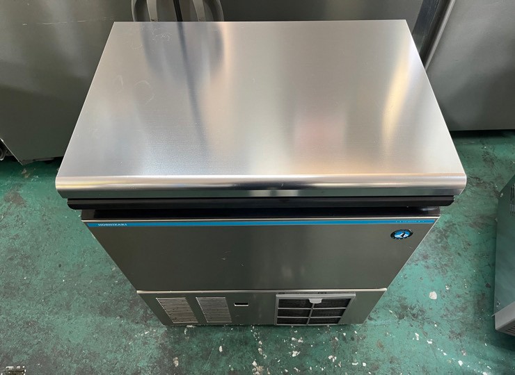 tk-00337
