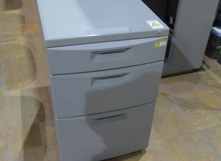 tt-00997