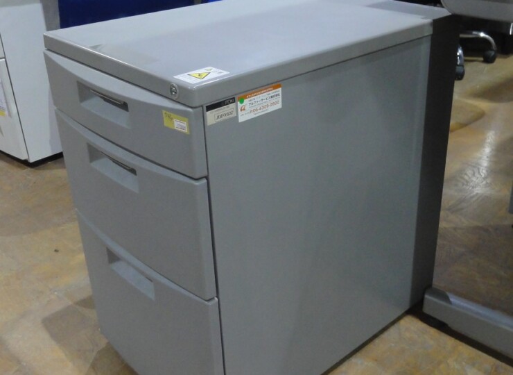 tt-00997