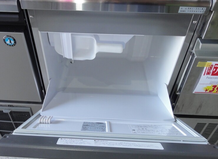 tt-01028