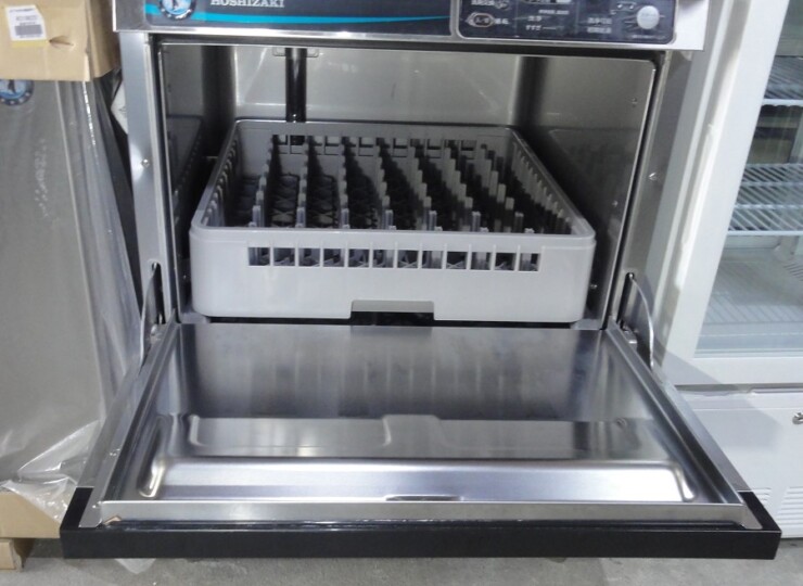 tt-01029