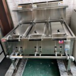 餃子焼き機 RMIHZSFL_detailImage1_1080x.