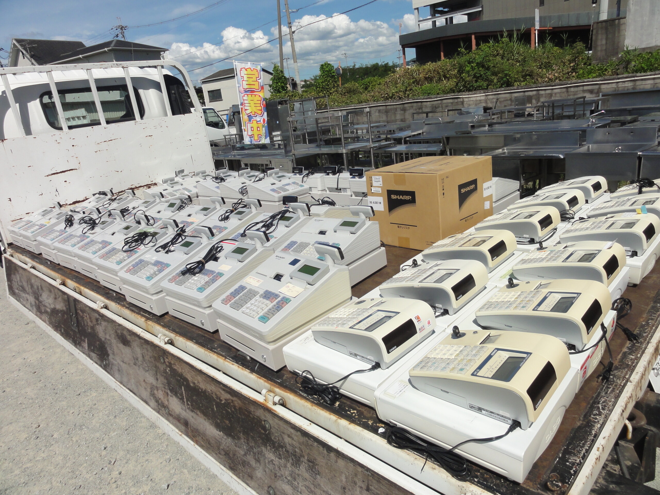 買取品販売タジマさん「専用ページ」 楽天市場】【まとめ買いで最大2000円OFF】 タジマ TAJIMA セフ