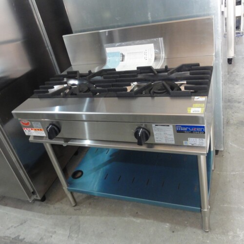 オーブン・ガスコンロに関する記事一覧 | 奈良の厨房機器、家電製品