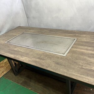 ｔｋ－00363