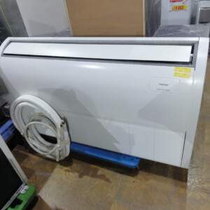 tt-01081