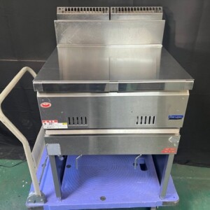 ｔｋ－00380