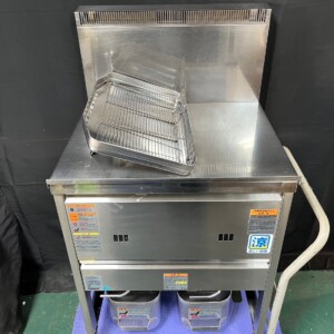 ｔｋ－00402