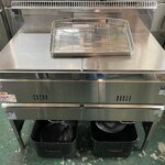 LINE_ALBUM_⑧_240430_10-