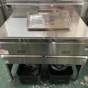 ｔｋ－00433