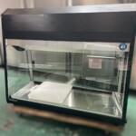 LINE_ALBUM_⑩_241004_11-