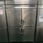 LINE_ALBUM_HP用- 