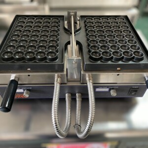 ｔｋ－00488