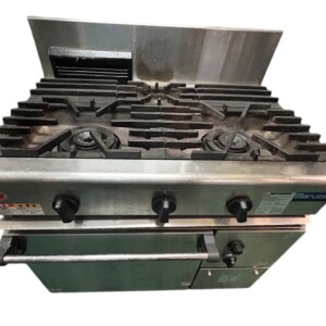 ｔｋ－00490