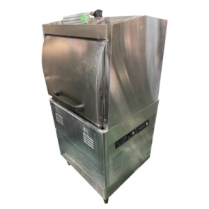 ｔｋ－00491