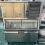 LINE_ALBUM_11_250324_23-