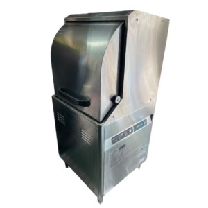 tk-00496