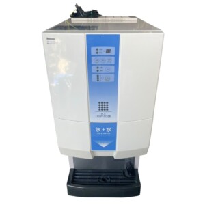 ｔｋ－00497