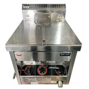 ｔｋ－00502