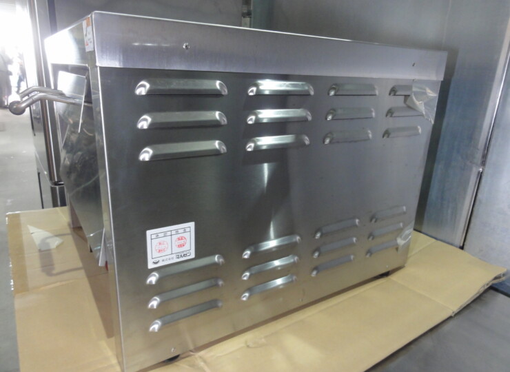 tt-01413