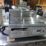 tt-01419