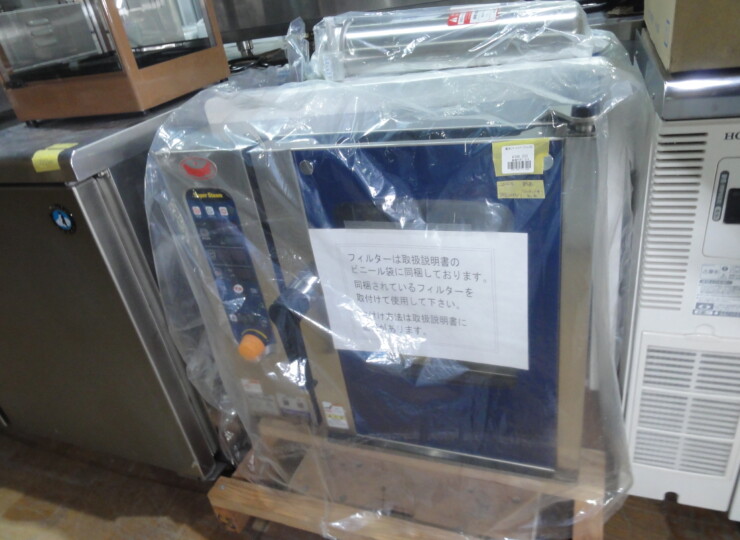 tt-01420