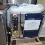 tt-01420