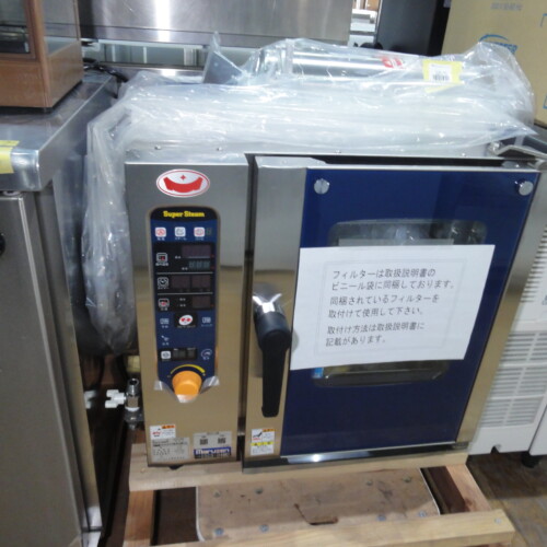 tt-01420