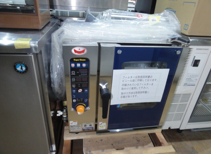 tt-01420