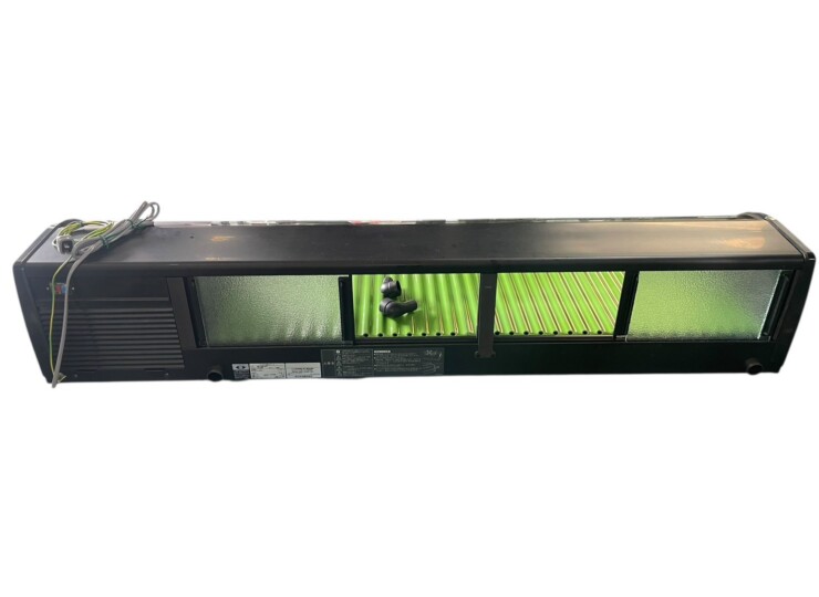 tk-00504