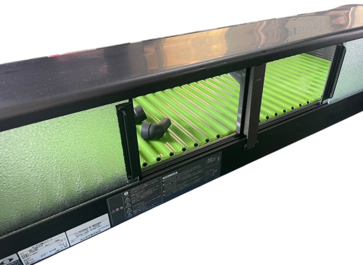 tk-00504