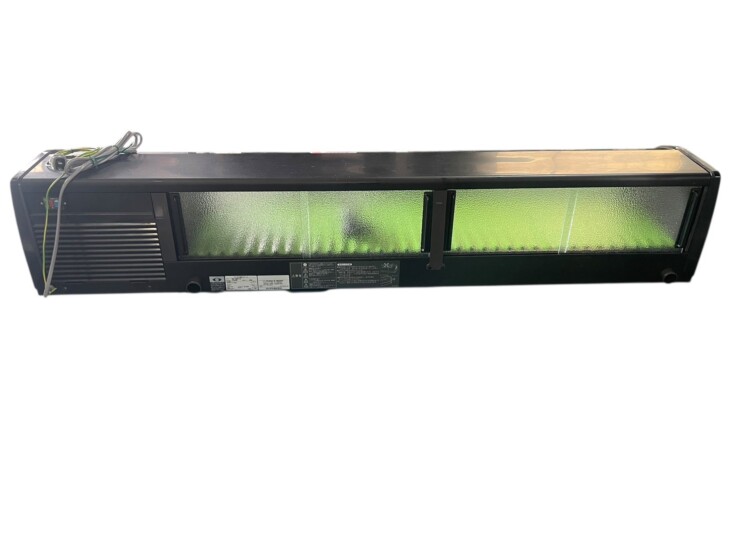 tk-00504