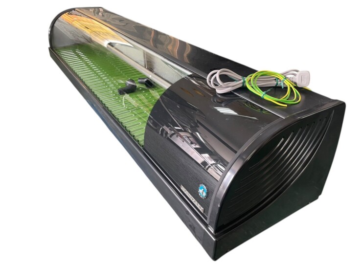 tk-00504