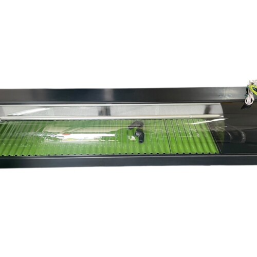 tk-00504