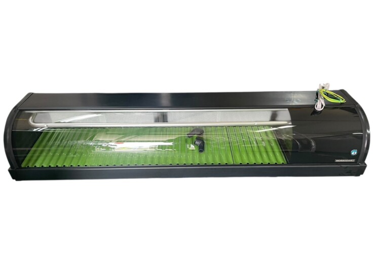 tk-00504