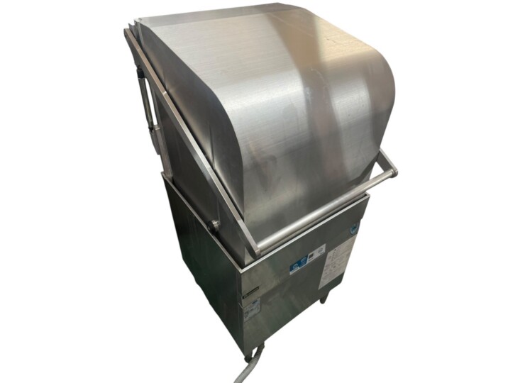 tk-00503