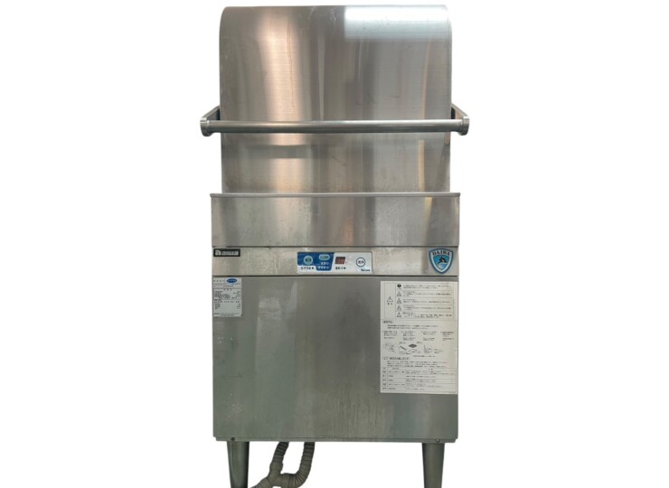tk-00503