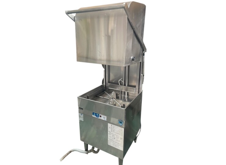 tk-00503