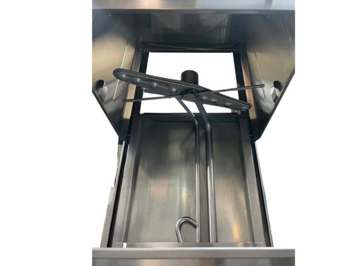 tk-00503