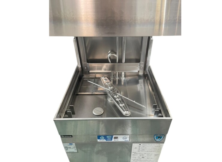 tk-00503